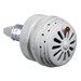 Sirene  Legrand Industriele buzzer 24Vac/Vdc 75dB 041525